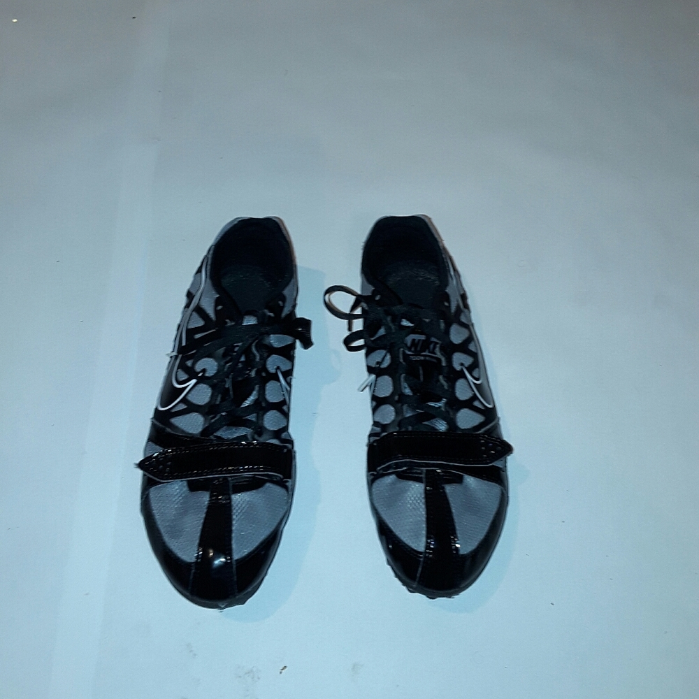 Nike Track Shoes For boys